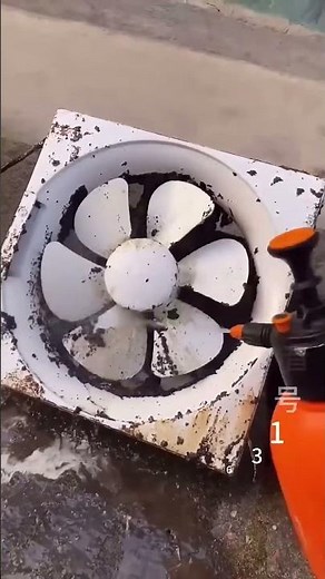 We are the best cleaners _ Best House Cleaning💪#cleaning #cleanwithme