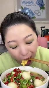 1.2M views · 17K reactions | Collection of ASMR Chinese Food Eating Videos Ep (45) #spicy #food #asmr | ASMR show | Facebook