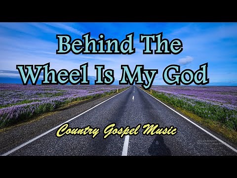 Healing Grace/Country Gospel Album By Lifebreakthrough Music