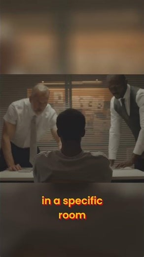 Unproven Verdict Examining Claims Behind the Autopsy Mystery