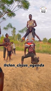 2.4K views · 20K reactions | Hey  fam!, we are remaining with 5 days...