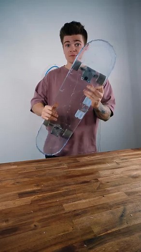 212 reactions | Christmas light skateboard  | ItsGagekrew | Facebook