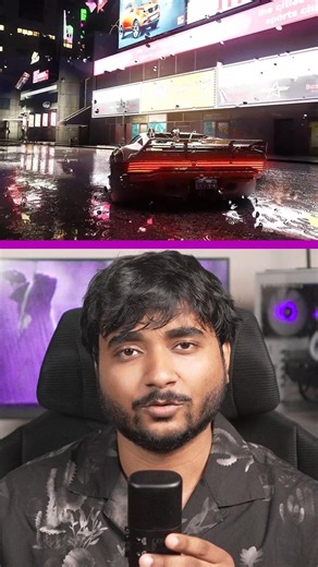 Why Your Rare GTA Car Is Suddenly Everywhere