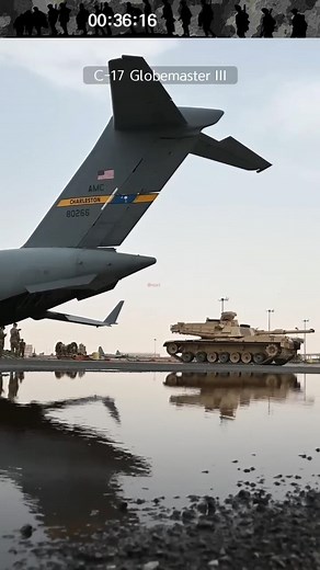 351K views · 6.3K reactions | Armament Analysis on Reels | Facebook