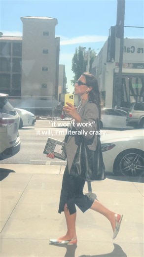 Manifesting Success: Achieve Your Goals Effectively