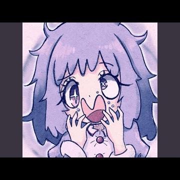 なくなっちゃった。