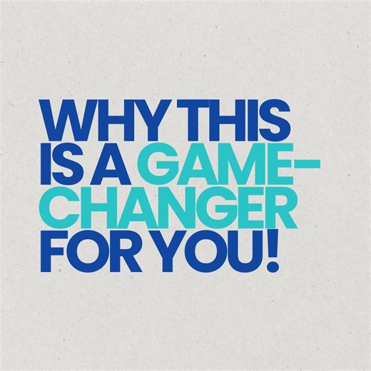 🚀BOOST CAMP HAS BEEN UPGRADED 🔥 Most programs push you hard for a few weeks… then leave you stranded. And that’s where everything falls apart. 🔥 Boost Camp 2.0 is different. No more stops. No more setbacks. 🔥 Start when you're ready 🥰 🔥 Back-to-back rounds keep you moving forward—NO losing momentum! 🔥 New meal plans keep it fresh, exciting, and easy to stick with. 🔥 Silver & Gold members? Auto-enrolled, stress-free. 💡 You’ve worked too hard to go back to feeling sluggish, stuck, and fru