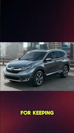 Most Reliable Used SUVs Under $10,000 😯🤔