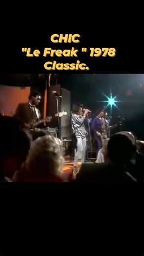 147 reactions · 16 shares | Remembering Tony Thompson (Drummer) Of "Chic" On His Birthday Today (November 15, 1954 - November 12, 2003). Happy posthumous birthday. #oldschool #music #song #oldmemories #fb #fbreelsfypシ゚ | Femi Ajibode | Facebook