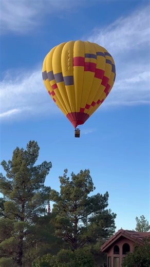 The Lord blesses the home of the righteous Proverbs 3:33