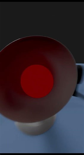 The Tragic Truth Behind Pixar's Happy Facade