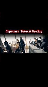 Lex Luthor Send His Robots!