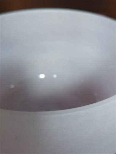 The Body Electric Yoga Company on Reels