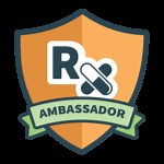 Generation Rx Ambassadors - Generation Rx