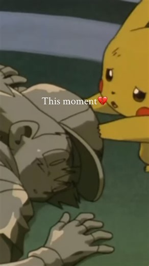 RetoroJapan on Instagram: "Anime: Pokémon: The First Movie - Mewtwo Strikes Back(1998) #anime #pokemon #pokemonthefirstmovie #pikachu #ashketchum #anime90s"