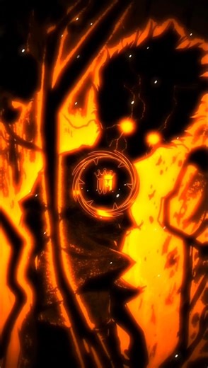 🎧~_~ʟᴏᴢ__ʀᴏᴊᴀ__[ꜱʟᴏᴡᴇᴅ__🥵🥶💀