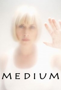 Medium: Season 4, Episode 4 | Cast and Crew  | Rotten Tomatoes
