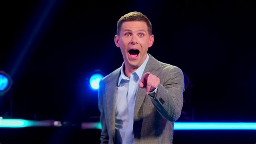 Mikey Day and His 'SNL' Buddies Bake a Fresh Comedic Confection │ Exclaim!