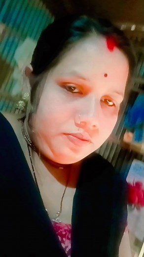 Aankhon mein humko gujarne Jara | Rumpa Mahanta