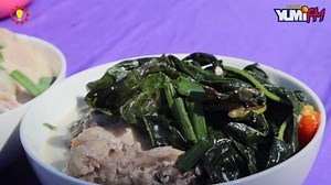 Episode 2 blo YUMI FM LOKAL 50 KUK stap aut nau. Lukim Wawo Ray lainim Nesto lo tanim Nangu. Big Ups Magic Factory PNG PNG for the video production. Also on YouTube https://youtu.be/djiT4XYBa-c?feature=shared | YUMI FM