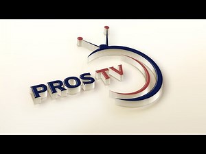 WhatsApp tv Logo Design | How To Make a Logo | tv Logo | Pixellab Tutorial | #3dlogodesign #photog