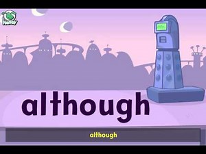 The L-iminator! | The double L spelling rule