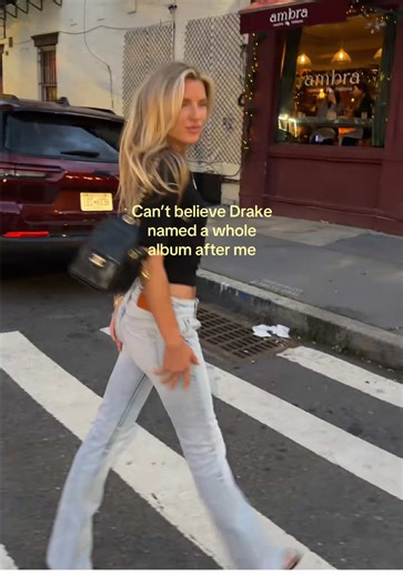Crazy #maidofhonour | drake