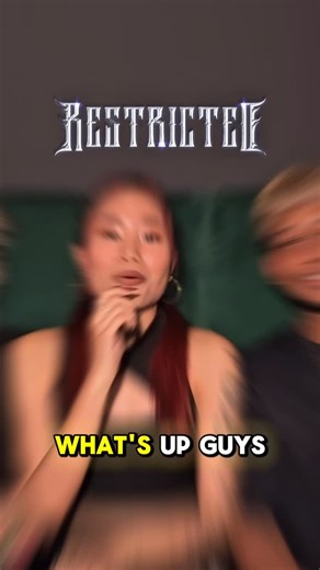 2.8K views · 9 comments | Get to know the Lineup behind Restricted Night, from fav tracks to signature moves ! Featuring: @ikmaldaniels @officialblaze27 @divalez_ Every Sunday at Face3 KL  #nightlife #kualalumpur #face3kl #trec #treckl #hardtechnolovers #hardtechnodj #hardtechno #techno #music #dj #club #clubbing #party #fun #beats #reelsintagram #explorepage✨ #explore #viralvídeo #viralreels #foryou #foryoupage #xyzbca | FACE 3 Kuala Lumpur | Facebook