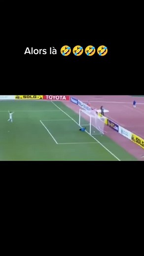 Exciting Soccer Plays: Skillful Goals and Saves