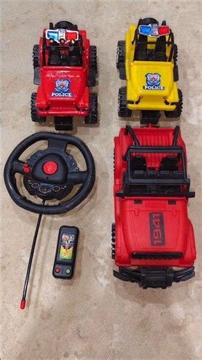 Remote wali 3 super Car test remote control #viralshorts #rccar #shortsfeed #trending #youtubeshorts