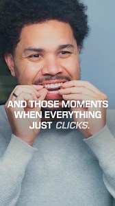 OMG. 20 MILLION Invisalign smiles worldwide!* 🥳 We couldn’t be more obsessed with our Invisalign community. *Data on file at Align Technology, as of March 31, 2025. | Invisalign