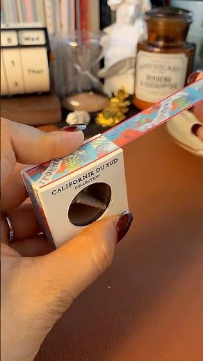 How we make a stickers roll at Paper x Pastel