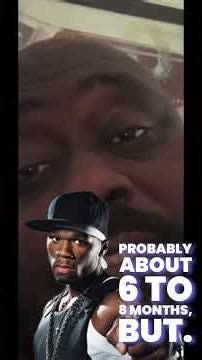 Faizon Love CHALLENGES 50 Cent To a FIGHT To End Their Beef 😳 “Let’s Settle This!”