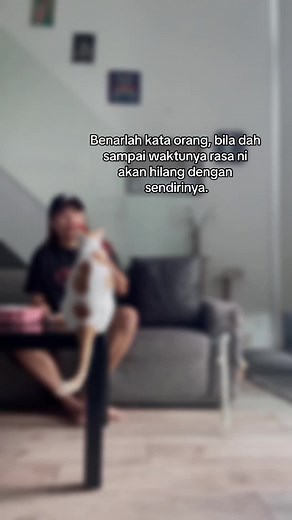 Hello quyeng on TikTok