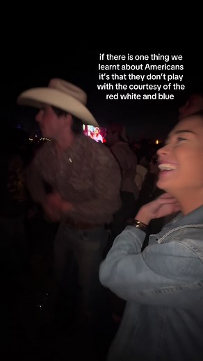 #stagecoach #tobykeith #courtesyoftheredwhiteandblue #postmalone | Courtesy Of The Red, White And Blue
