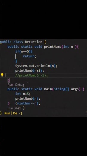Learn C Programming in One Video 🔥 Beginner to Intermediate C Language Tutorial