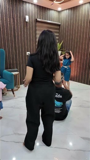 Dance BTS
