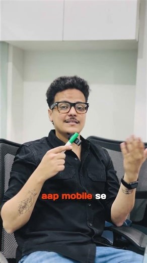 Stop creating the same invoice every month.