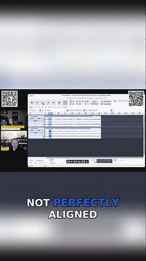 The Power of Singing in Unison Explained