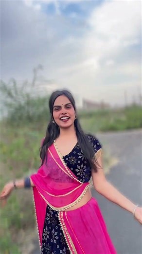 marwadi short video 2023#bhilwara(NR)#mukeshgurjarkanpura #samdu_gurjar#bhajan.nr#dance#rajasthani