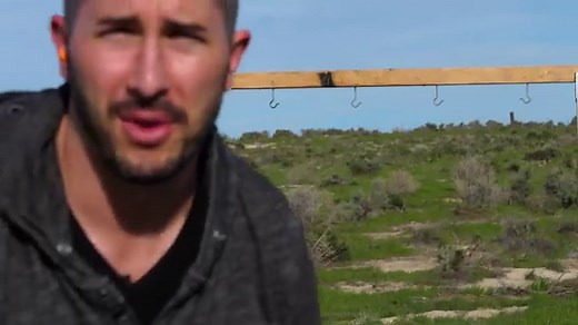 Sawed Off Shotgun | Everything You Need To Know