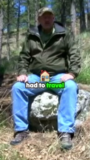 Why Howling is Better Than Electronic Calls for Coyotes