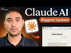 Claude’s New Opus 4.7 Just KILLED AI Subscriptions (Here’s Why)
