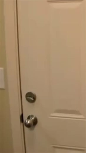 #CapCut sml movie: SML PUZZLEVISION THE MOVIE 📺 ⭐️⭐️⭐️⭐️⭐️ tráiler teaser #sml #puzzlevision📺⭐️⭐️⭐️⭐️⭐️ #smg4 #mrpuzzles📺⭐️⭐️⭐️⭐️⭐️ @The Jeffy puppet @mr puzzles? @Meggy spletzer