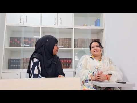 Cyberspace and Internet are same or different? #law #foryou