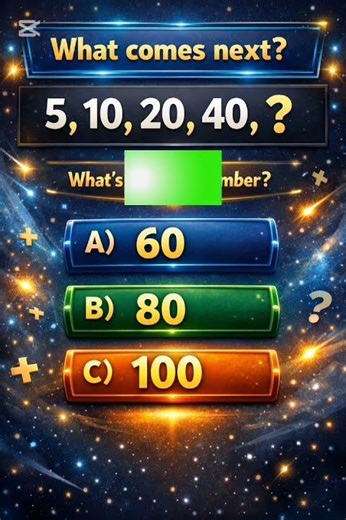 iQ/Questions and answers/ Quiz