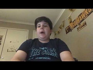 Baby Einstein dogs book