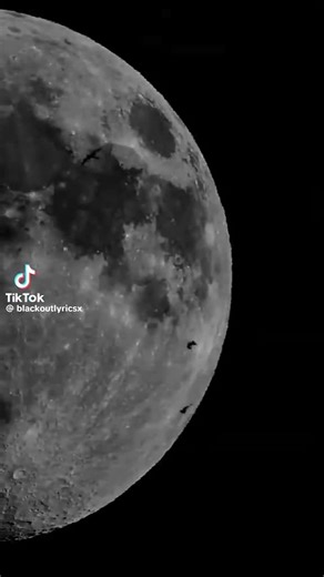 EREBUS (@erebus42o)’s videos with original sound - EREBUS