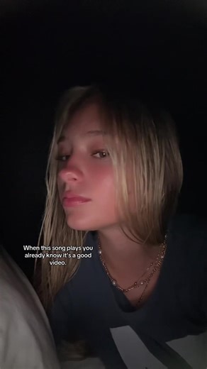 “Physics” #fyp #funny