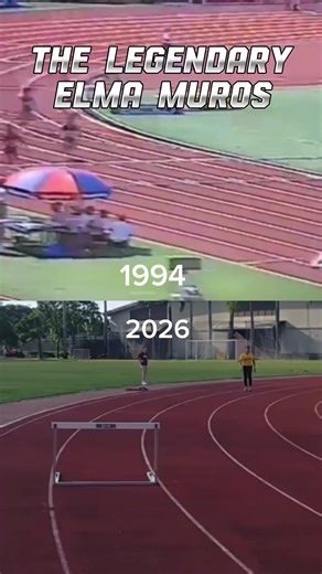 Legendary Insights on Achievements and Management